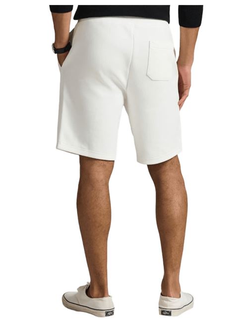 FELPA DOPPIA POLO RALPH LAUREN | 710881520042